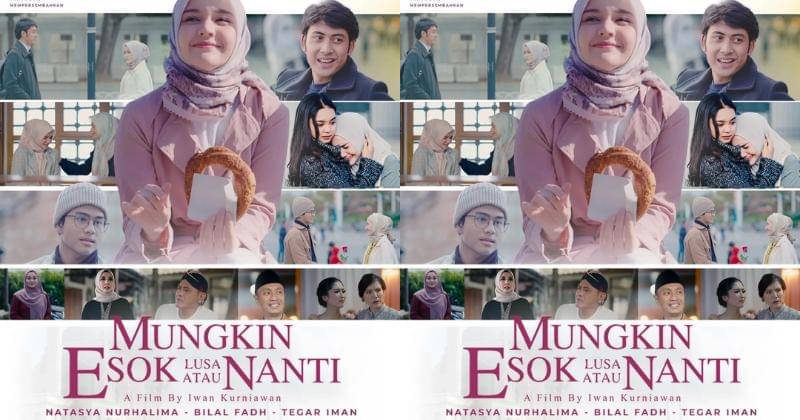 Instagram.com/menantithemovie